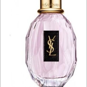Parisienne by Yves Saint Laurent